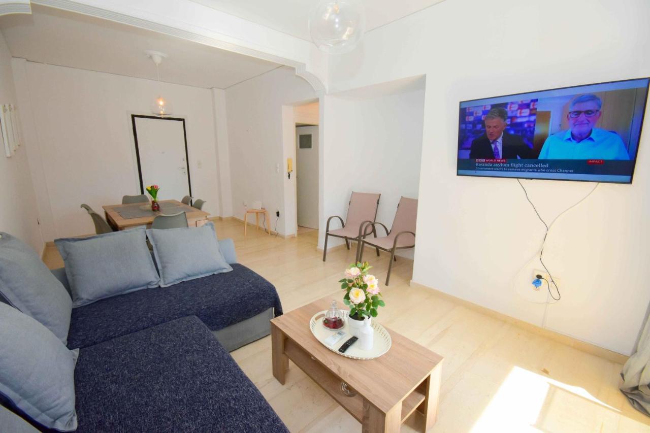 Eclectic With Stunning Seaview